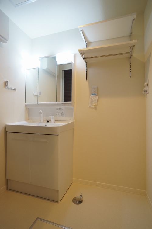 クルイーシア 102号-9