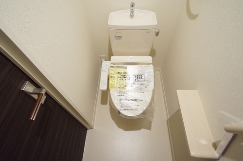 クルイーシア 102号-11