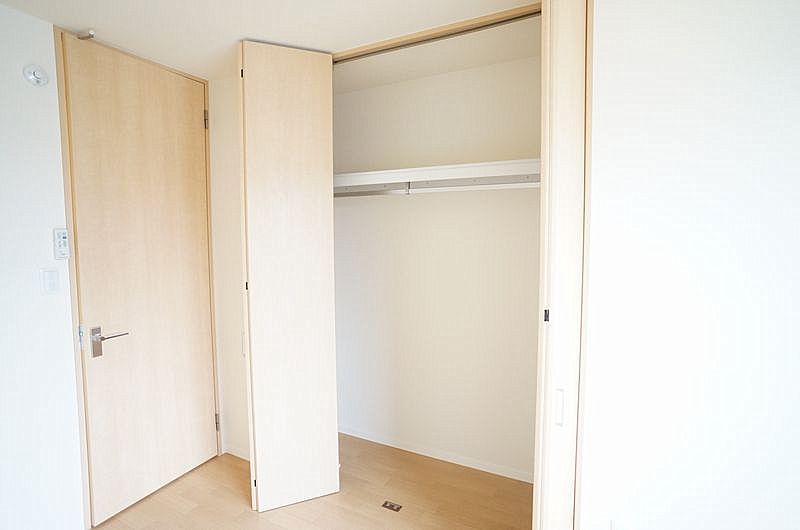 リアンジュ　Ｂ 203号-6