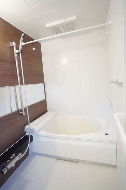 リアンジュ　Ｂ 203号-10