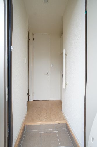 ドリーミオ A 101号-10