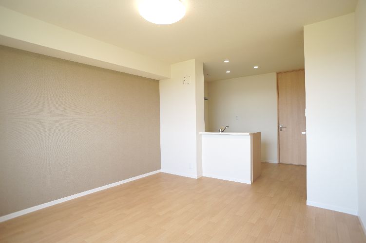 ドリーミオ　Ｂ 201号-2