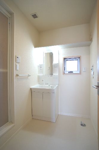 ドリーミオ　Ｂ 201号-8