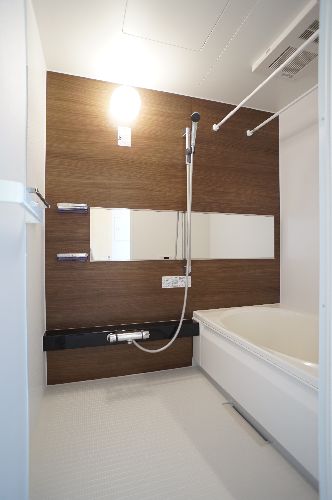 ドリーミオ　Ｂ 201号-9