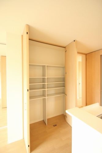 ベルネージュ 102号-3