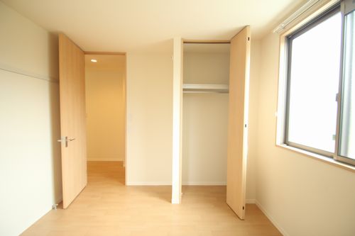 ベルネージュ 102号-4