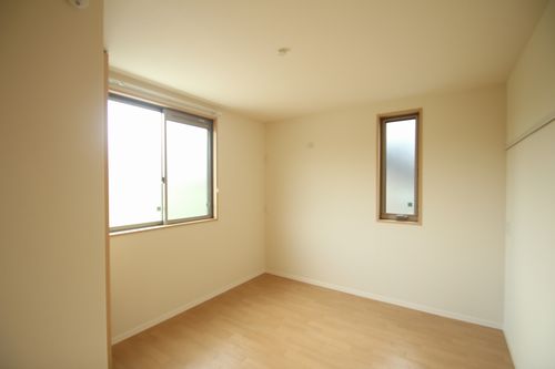 ベルネージュ 102号-6