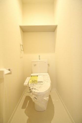 ベルネージュ 102号-11