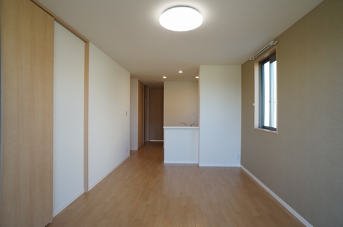 アンビシア 106号-3