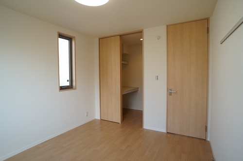 アンビシア 106号-6