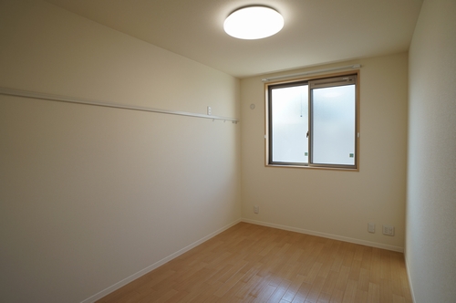 アンビシア 106号-7