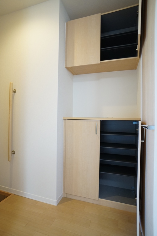 アンビシア 106号-8