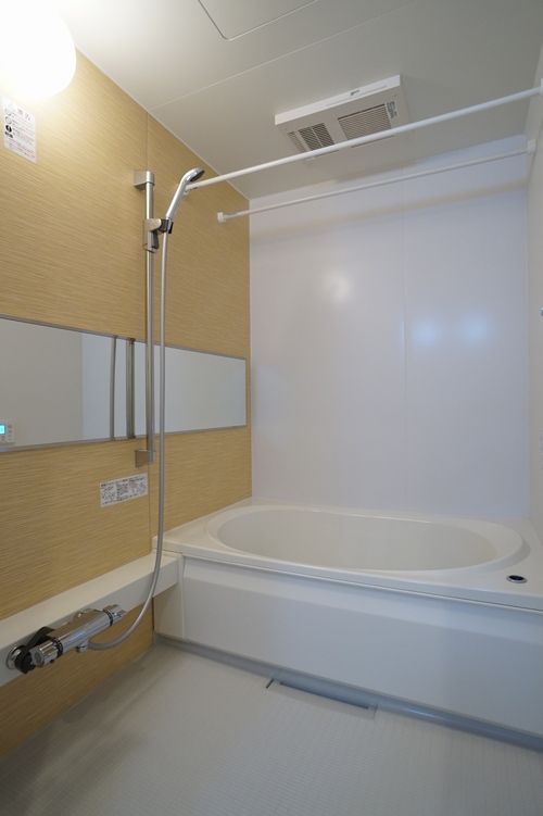 アンビシア 106号-10