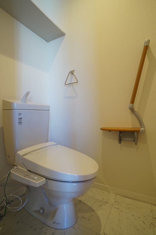 アンビシア 106号-11