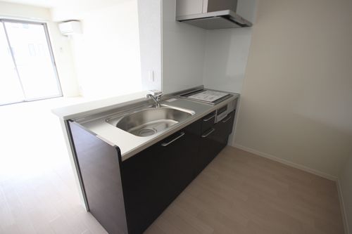 プルデンテ 102号-3