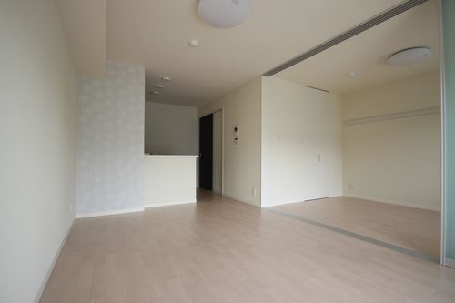 プルデンテ 102号-4