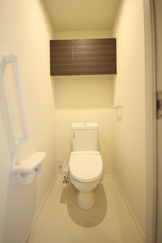 プルデンテ 102号-7