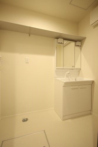 プルデンテ 102号-8