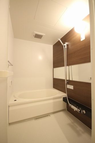 プルデンテ 102号-9