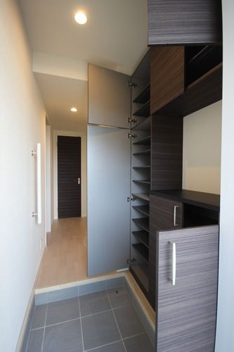 プルデンテ 102号-11