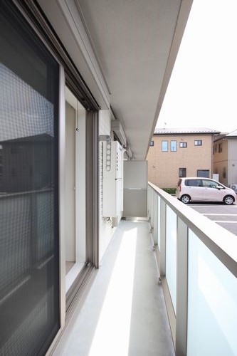 プルデンテ 202号-10