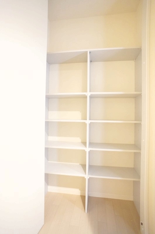 ラ・ルーチェ 101号-10