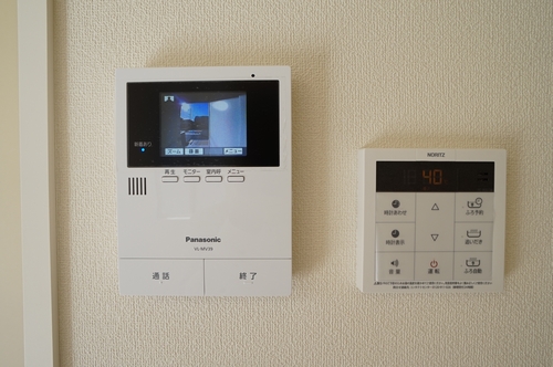 その他画像8