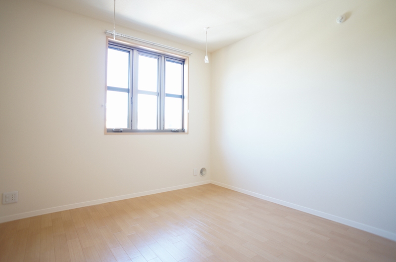 カトレア　Ⅱ 202号-4