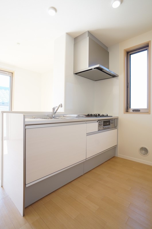 カトレア　Ⅱ 202号-6