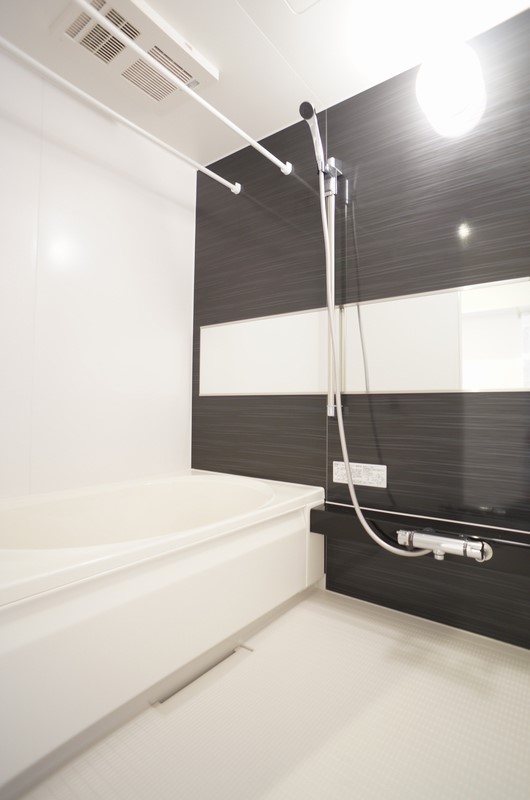 カトレア　Ⅱ 202号-9