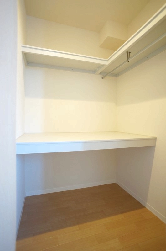 カトレア　Ⅱ 202号-11