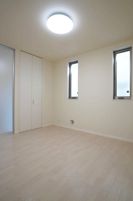 ノルデン・アール 101号-3