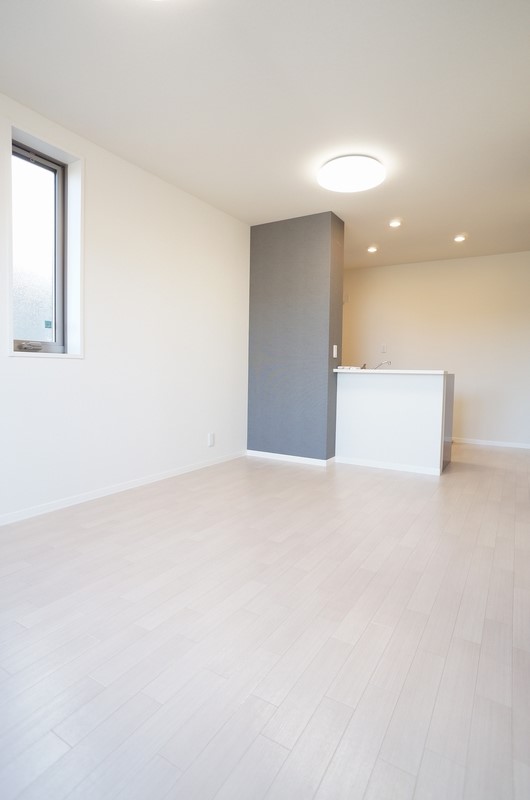 ノルデン・アール 101号-4