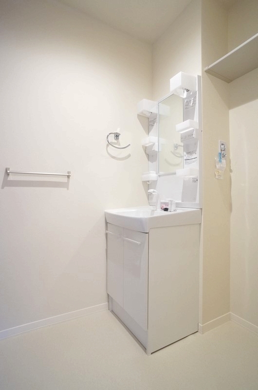 ノルデン・アール 101号-6