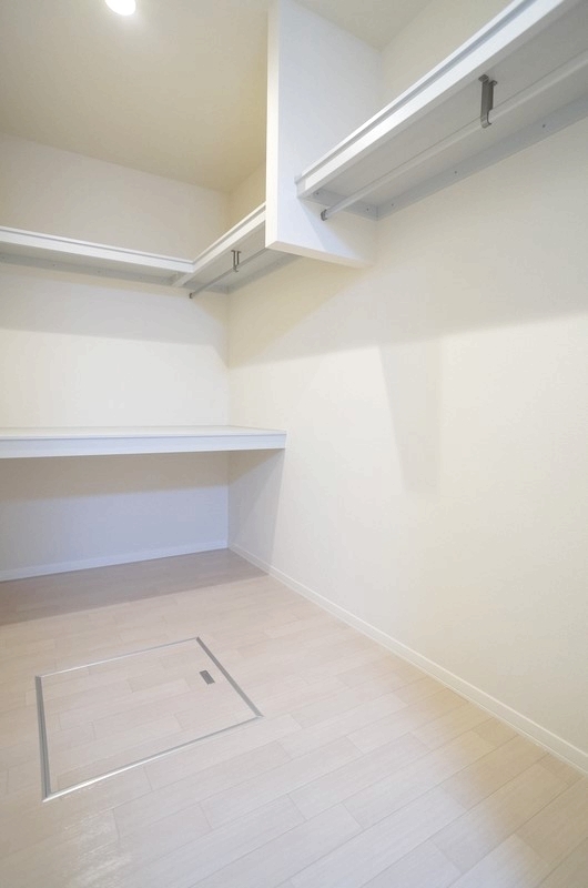 ノルデン・アール 101号-9