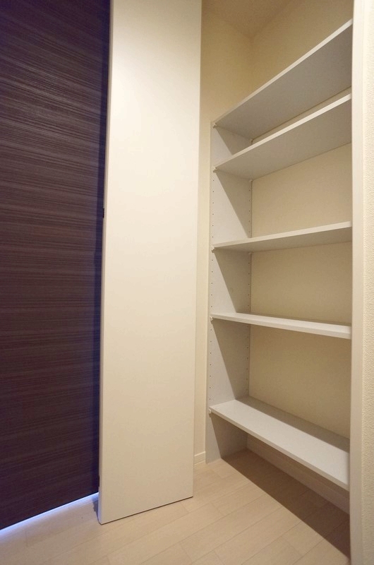 ノルデン・アール 101号-10