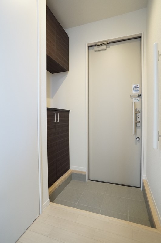 ノルデン・アール 101号-11