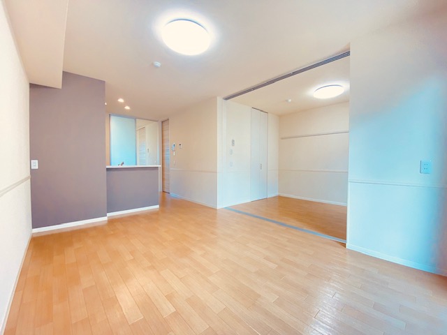 グリーンセント 203号-3