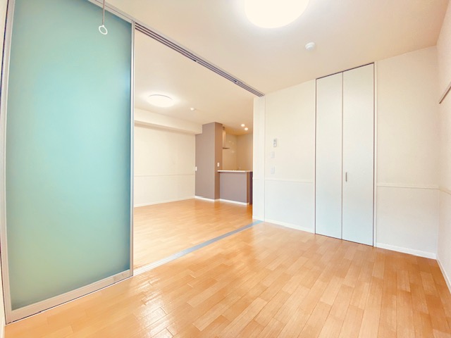 グリーンセント 203号-5