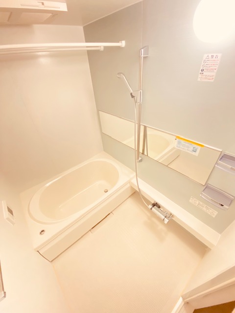 グリーンセント 203号-8