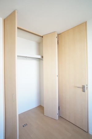 レーヴ・やまと 101号-5