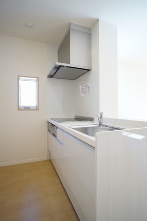 レーヴ・やまと 101号-6