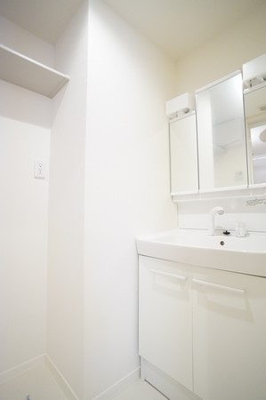 レーヴ・やまと 101号-7