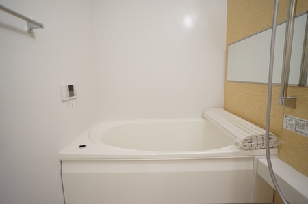 レーヴ・やまと 101号-8