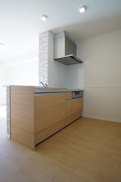 グリュック 102号-4