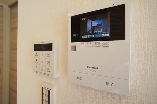 グリュック 102号-6