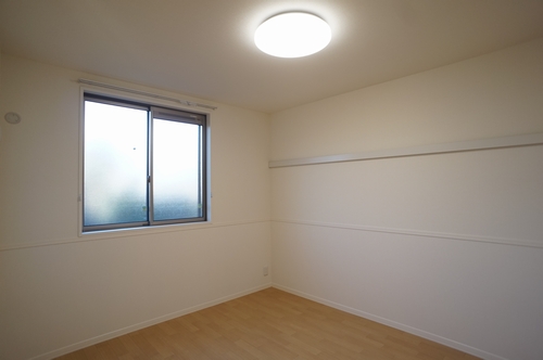 グリュック 102号-7