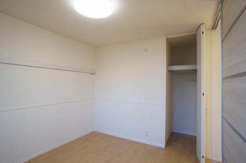 グリュック 102号-8