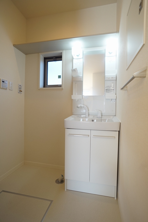 グリュック 102号-9