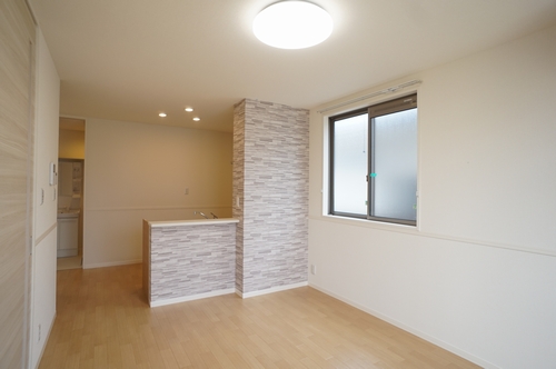 グリュック 103号-3